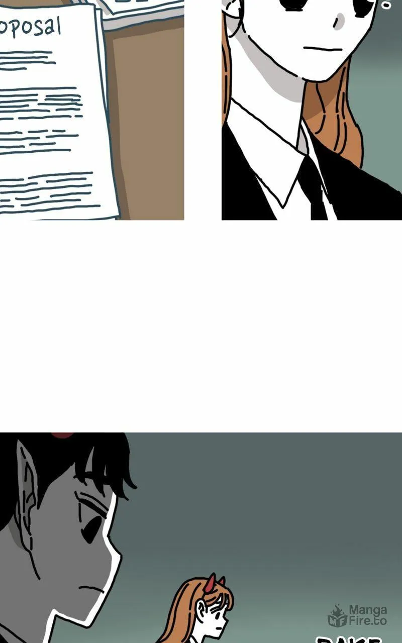 Read Hell of a Romance chapter 39 image 38 on Lezhin