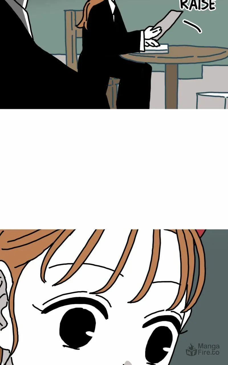 Read Hell of a Romance chapter 39 image 39 on Lezhin