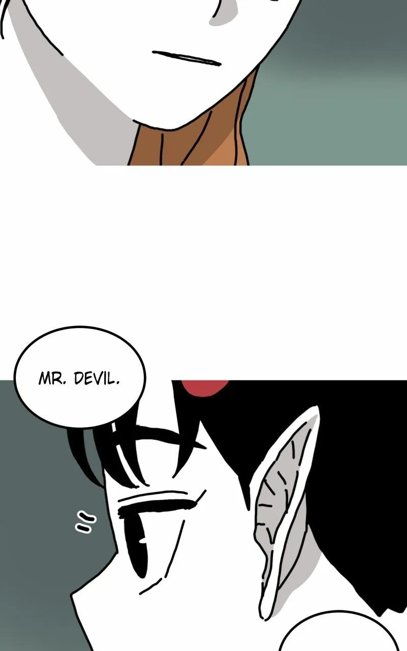 Read Hell of a Romance chapter 39 image 40 on Lezhin