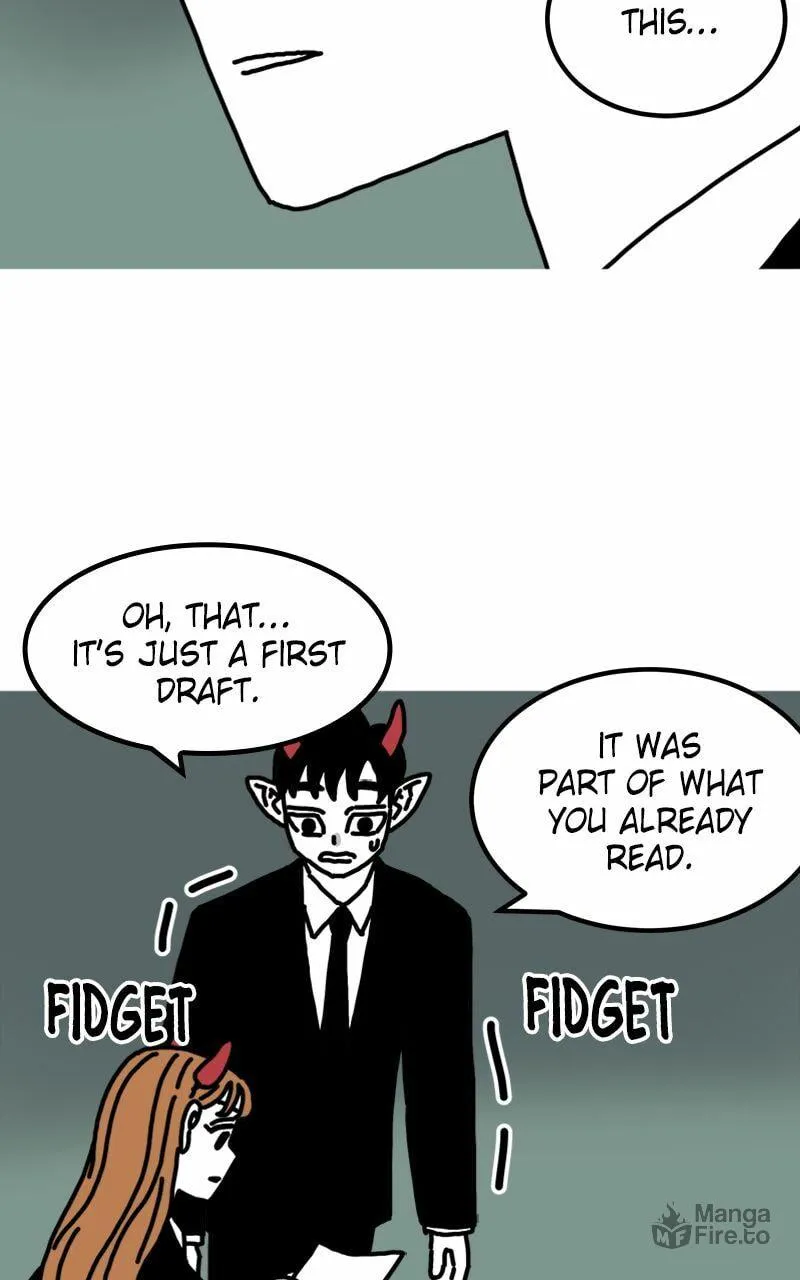 Read Hell of a Romance chapter 39 image 41 on Lezhin