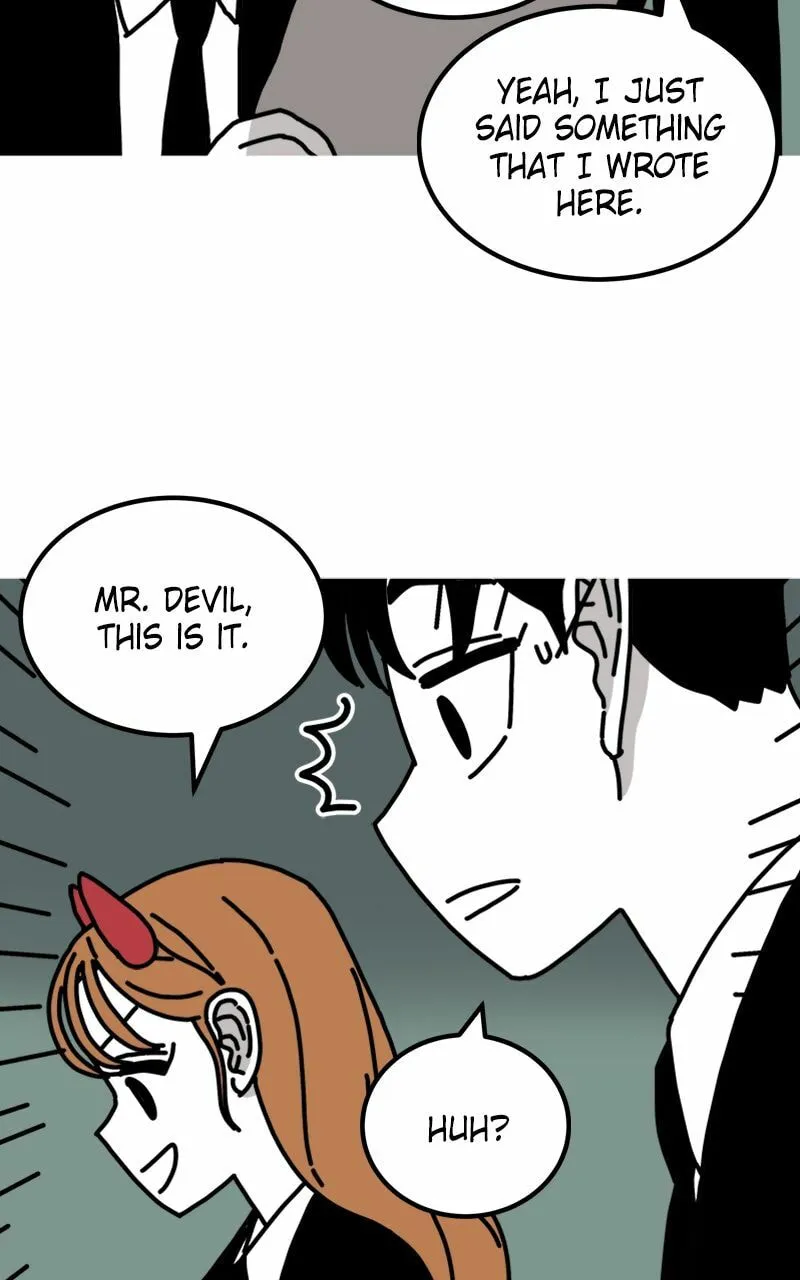 Read Hell of a Romance chapter 39 image 43 on Lezhin