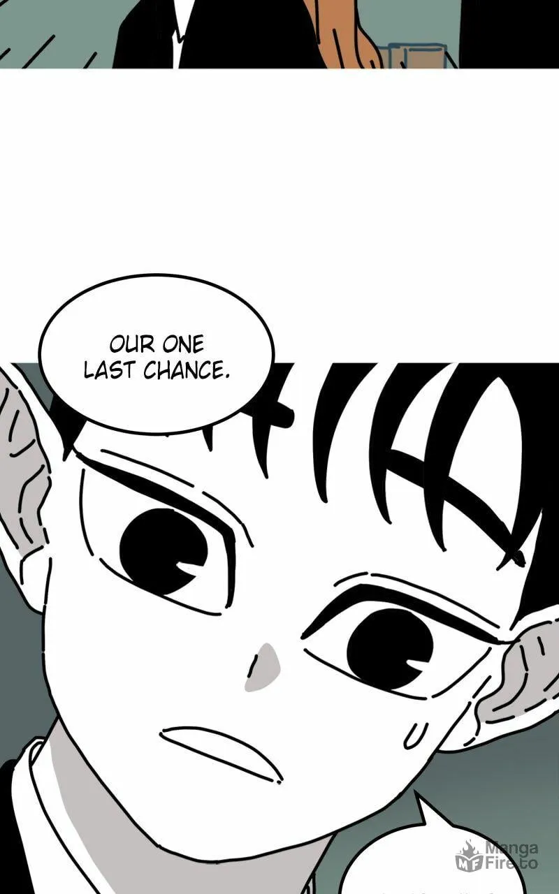 Read Hell of a Romance chapter 39 image 44 on Lezhin