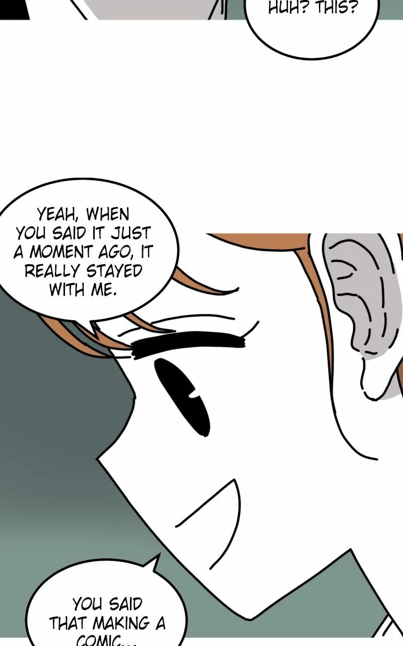 Read Hell of a Romance chapter 39 image 45 on Lezhin