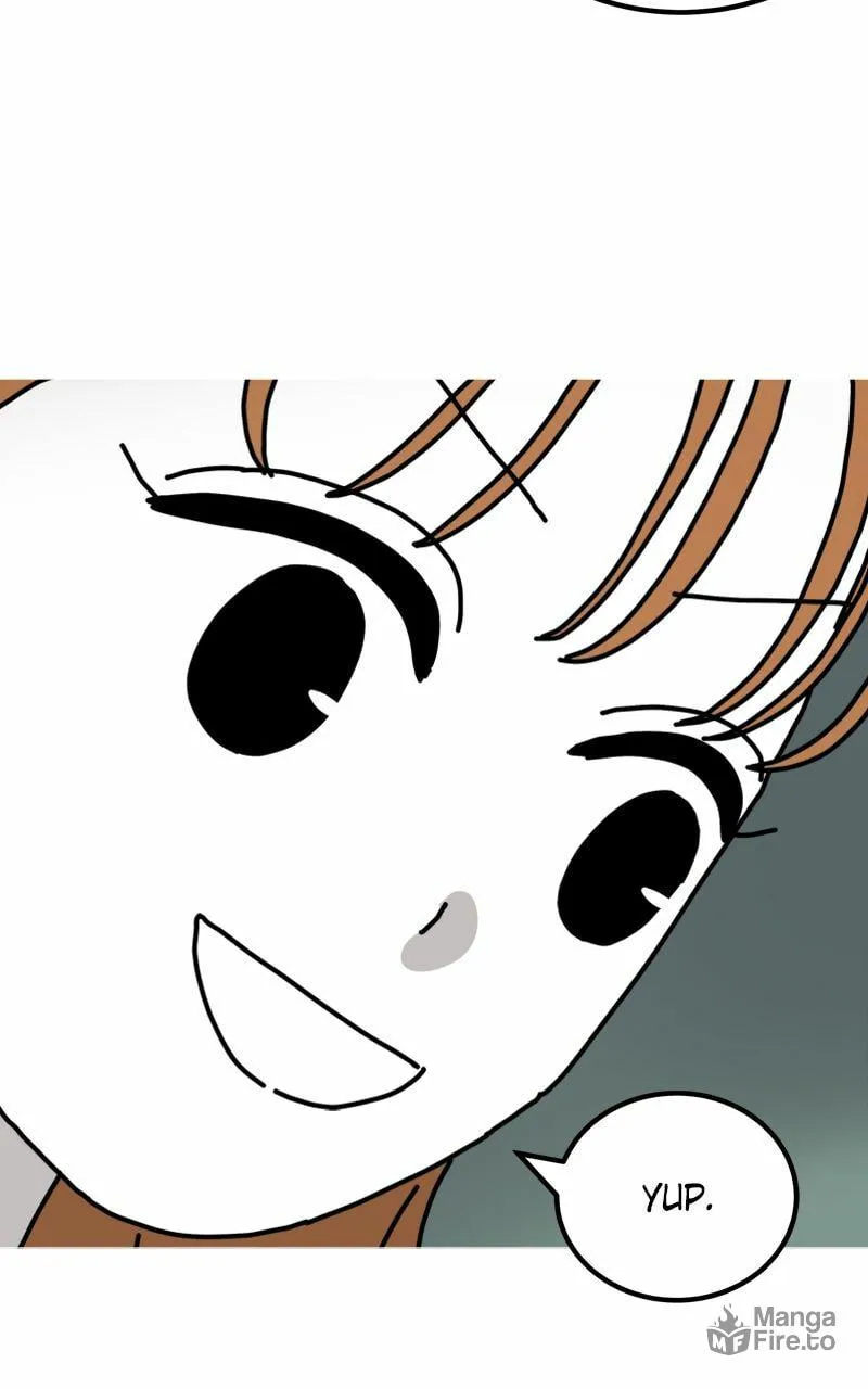 Read Hell of a Romance chapter 39 image 47 on Lezhin