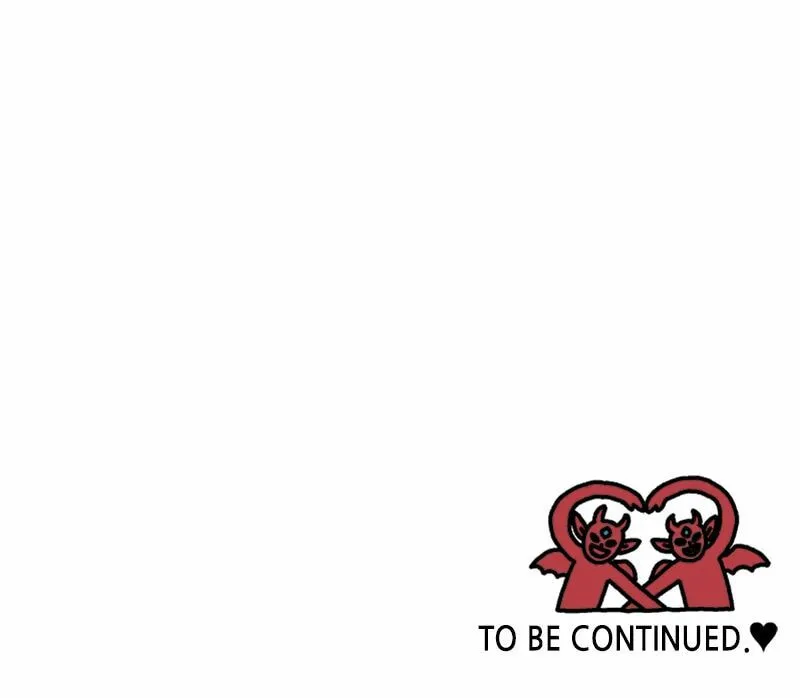 Read Hell of a Romance chapter 39 image 48 on Lezhin