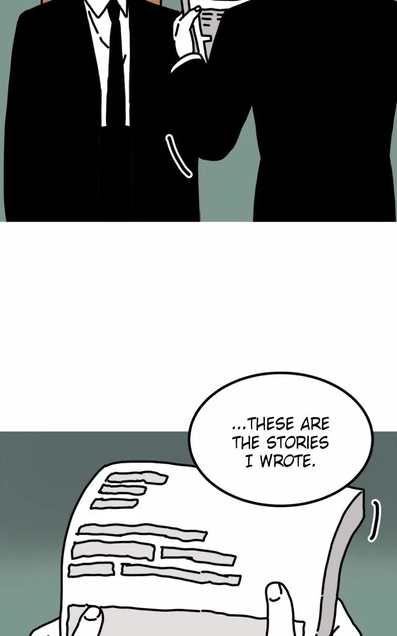 Read Hell of a Romance chapter 39 image 7 on Lezhin
