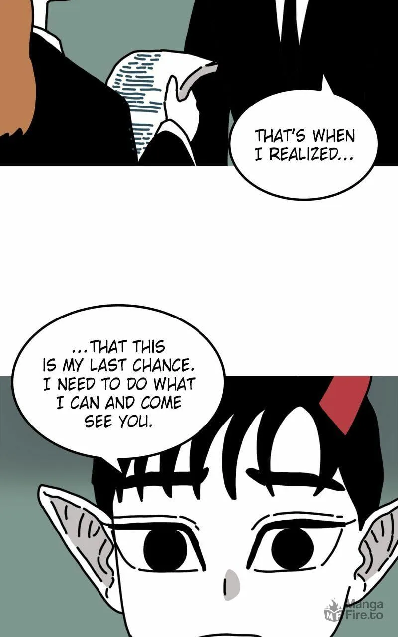 Read Hell of a Romance chapter 39 image 9 on Lezhin