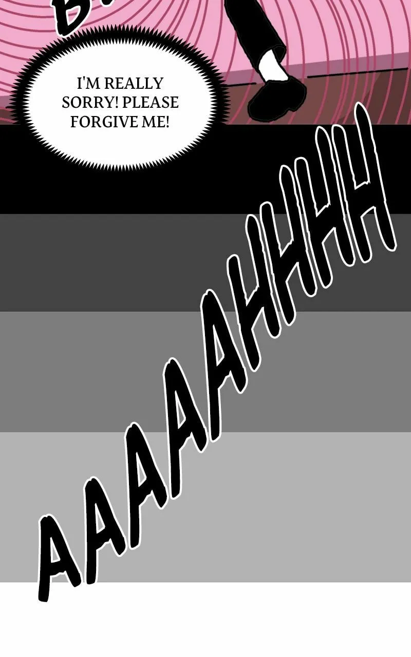 Read Hell of a Romance chapter 4 image 13 on Lezhin