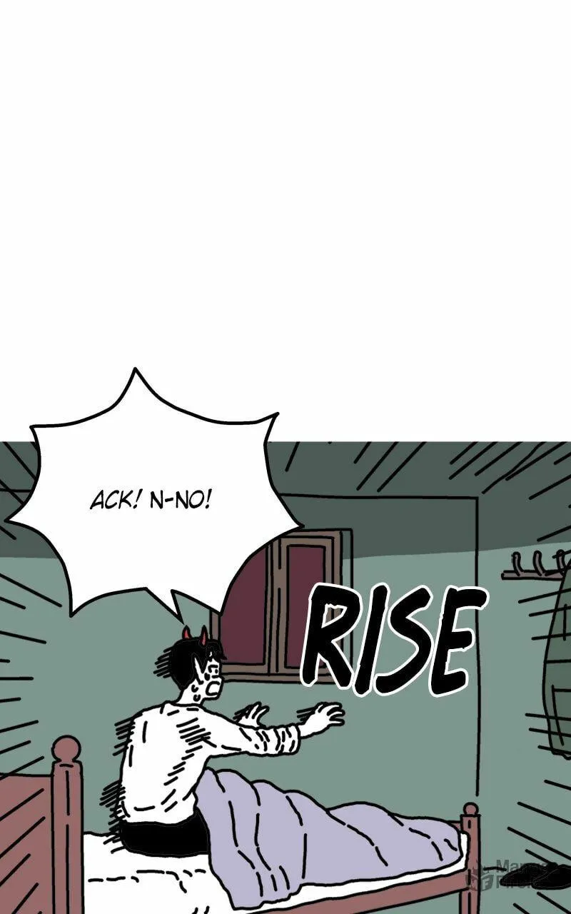 Read Hell of a Romance chapter 4 image 14 on Lezhin