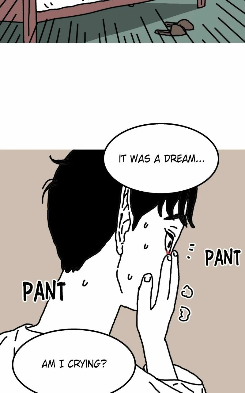Read Hell of a Romance chapter 4 image 15 on Lezhin