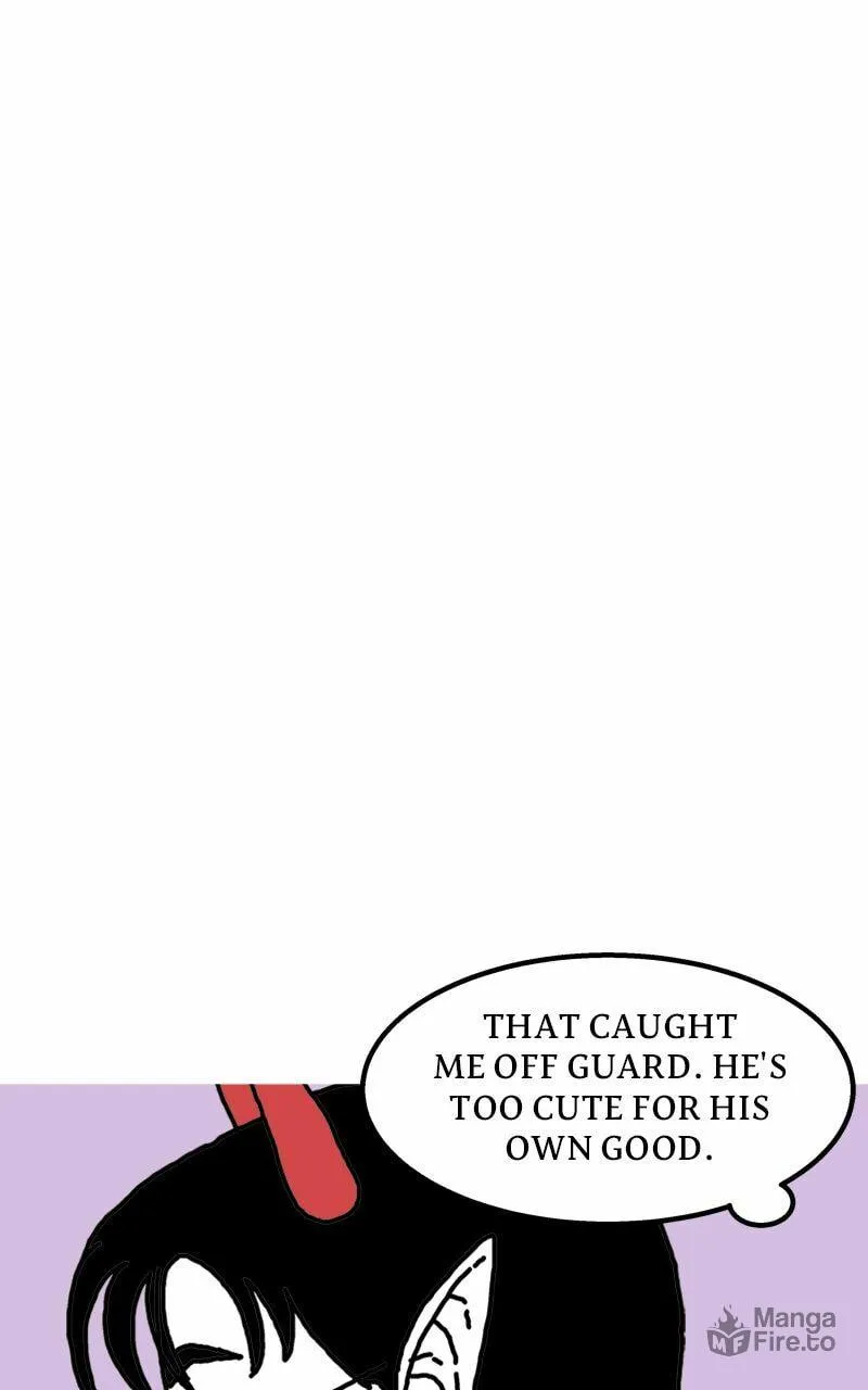 Read Hell of a Romance chapter 4 image 23 on Lezhin