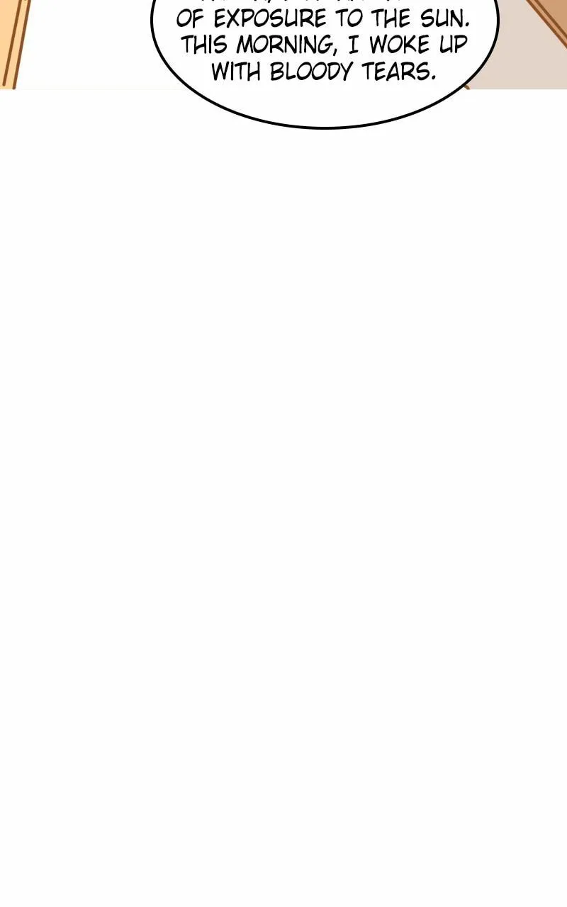 Read Hell of a Romance chapter 4 image 27 on Lezhin