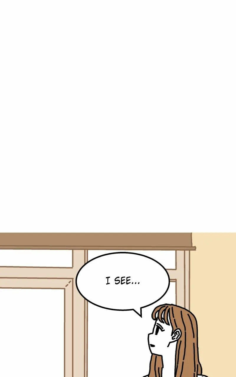Read Hell of a Romance chapter 4 image 37 on Lezhin