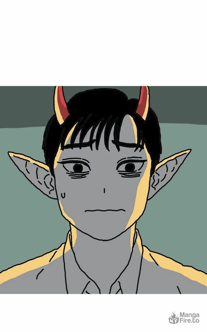 Read Hell of a Romance chapter 4 image 5 on Lezhin