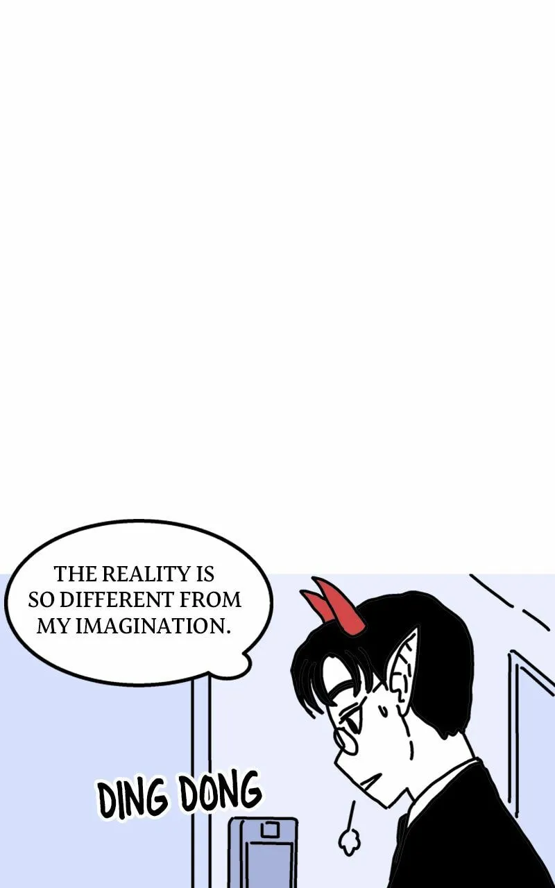 Read Hell of a Romance chapter 4 image 57 on Lezhin