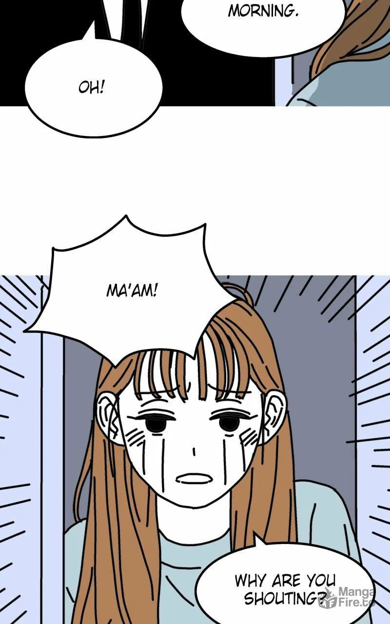 Read Hell of a Romance chapter 4 image 59 on Lezhin