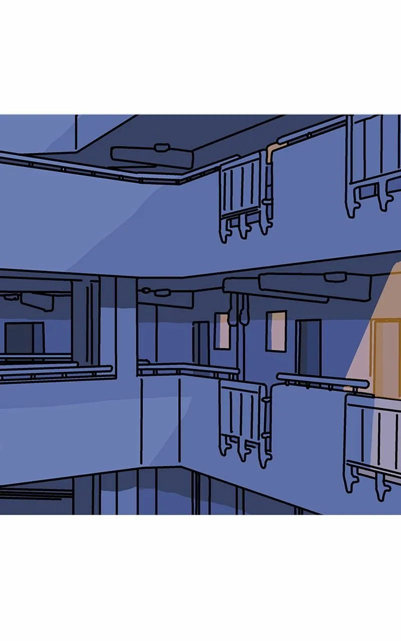 Read Hell of a Romance chapter 40 image 15 on Lezhin