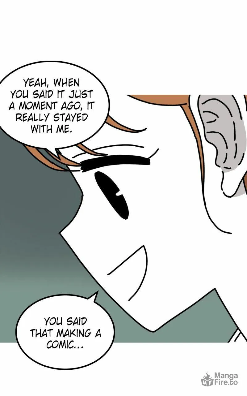 Read Hell of a Romance chapter 40 image 2 on Lezhin