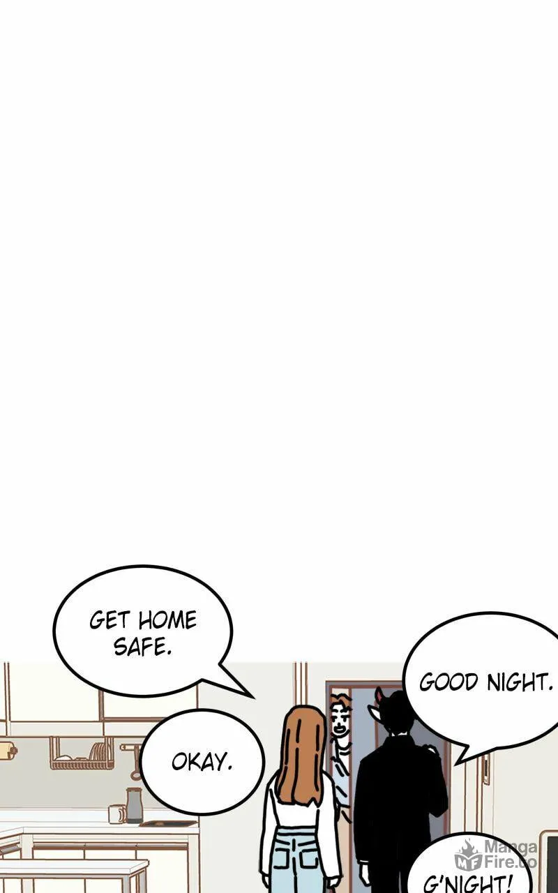 Read Hell of a Romance chapter 40 image 24 on Lezhin
