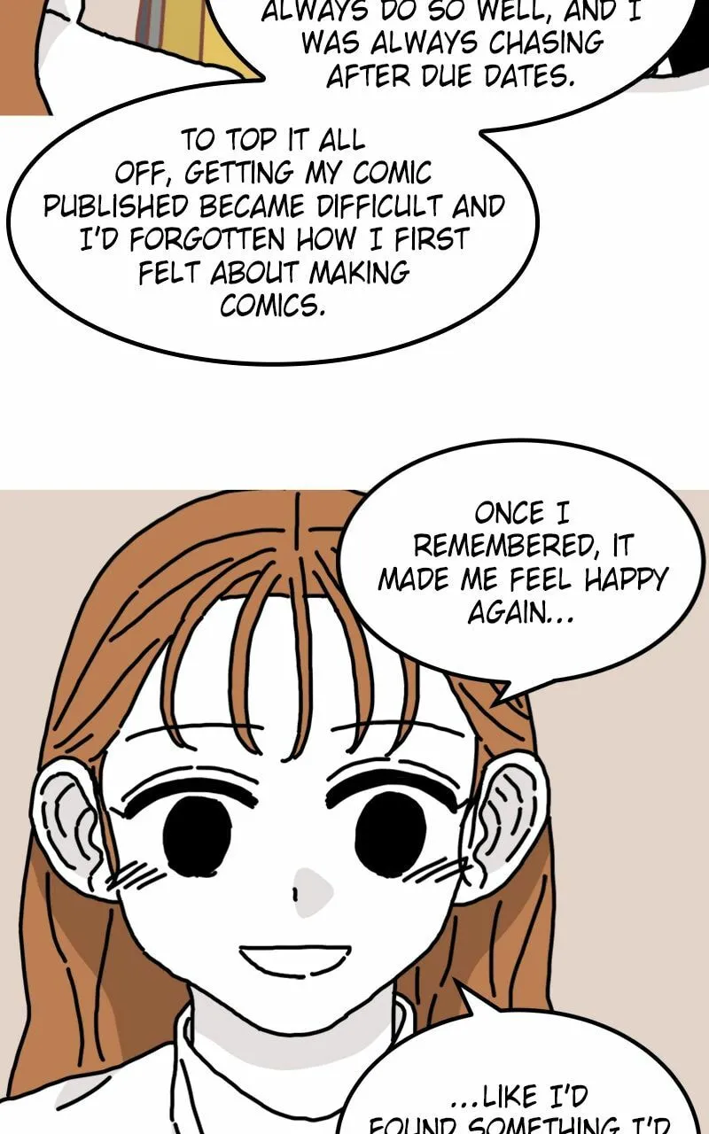 Read Hell of a Romance chapter 40 image 31 on Lezhin