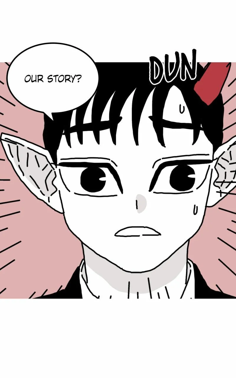 Read Hell of a Romance chapter 40 image 37 on Lezhin