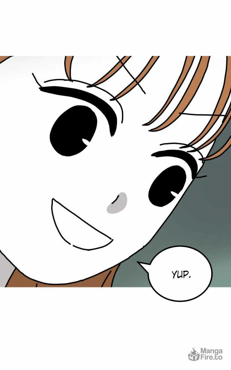 Read Hell of a Romance chapter 40 image 4 on Lezhin