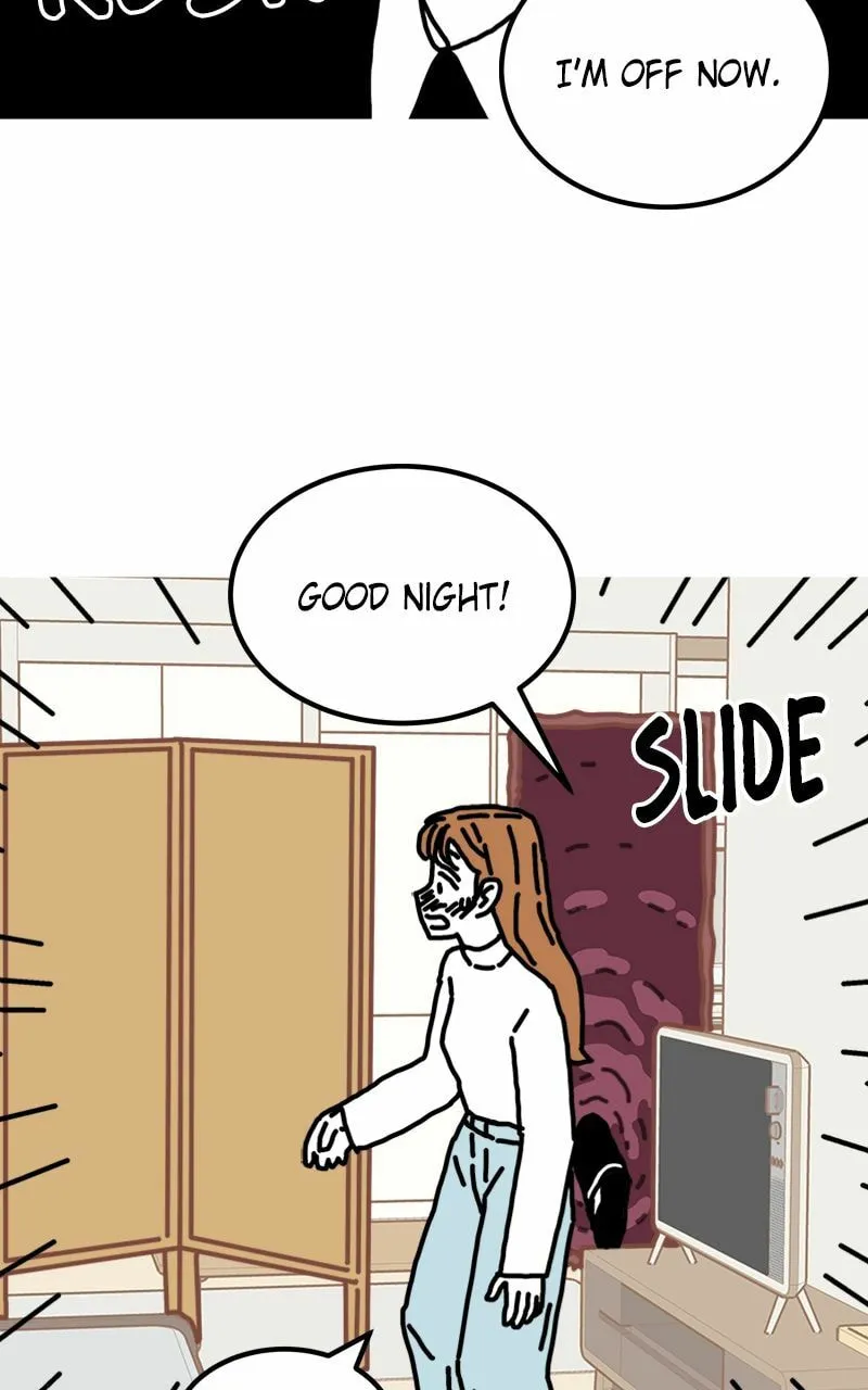 Read Hell of a Romance chapter 40 image 55 on Lezhin