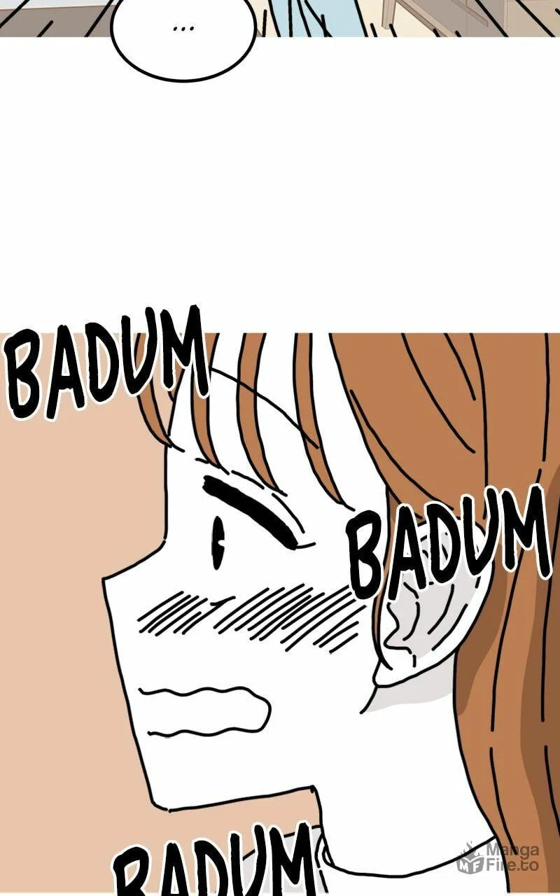 Read Hell of a Romance chapter 40 image 56 on Lezhin