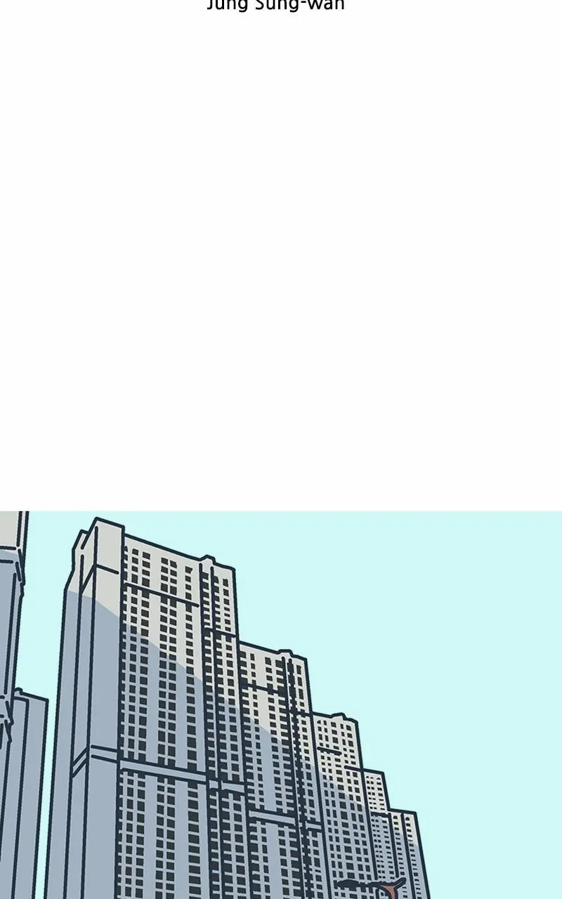 Read Hell of a Romance chapter 40 image 6 on Lezhin
