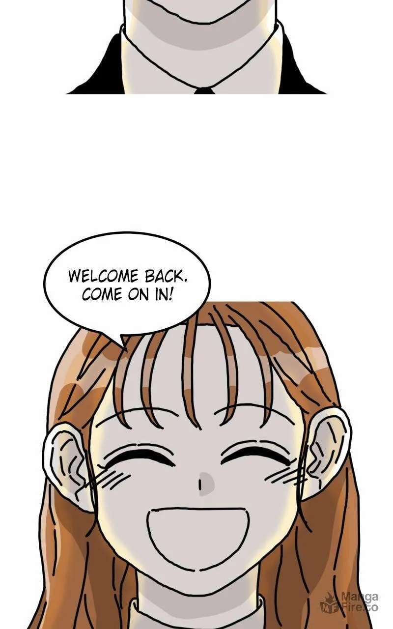 Read Hell of a Romance chapter 40 image 8 on Lezhin