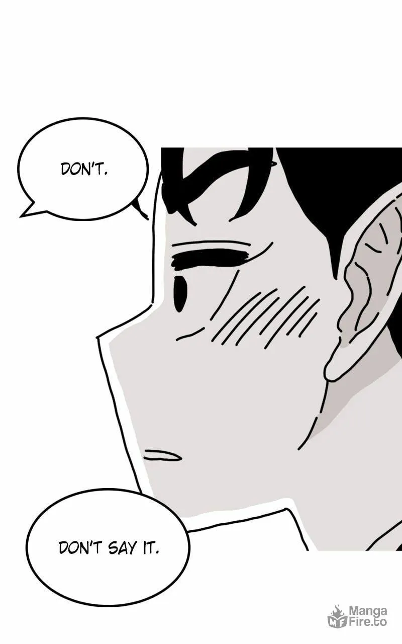 Read Hell of a Romance chapter 41 image 19 on Lezhin