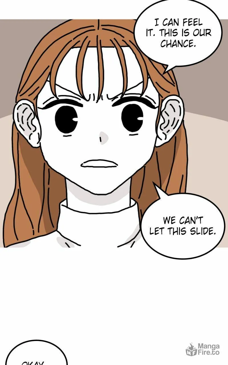 Read Hell of a Romance chapter 41 image 23 on Lezhin