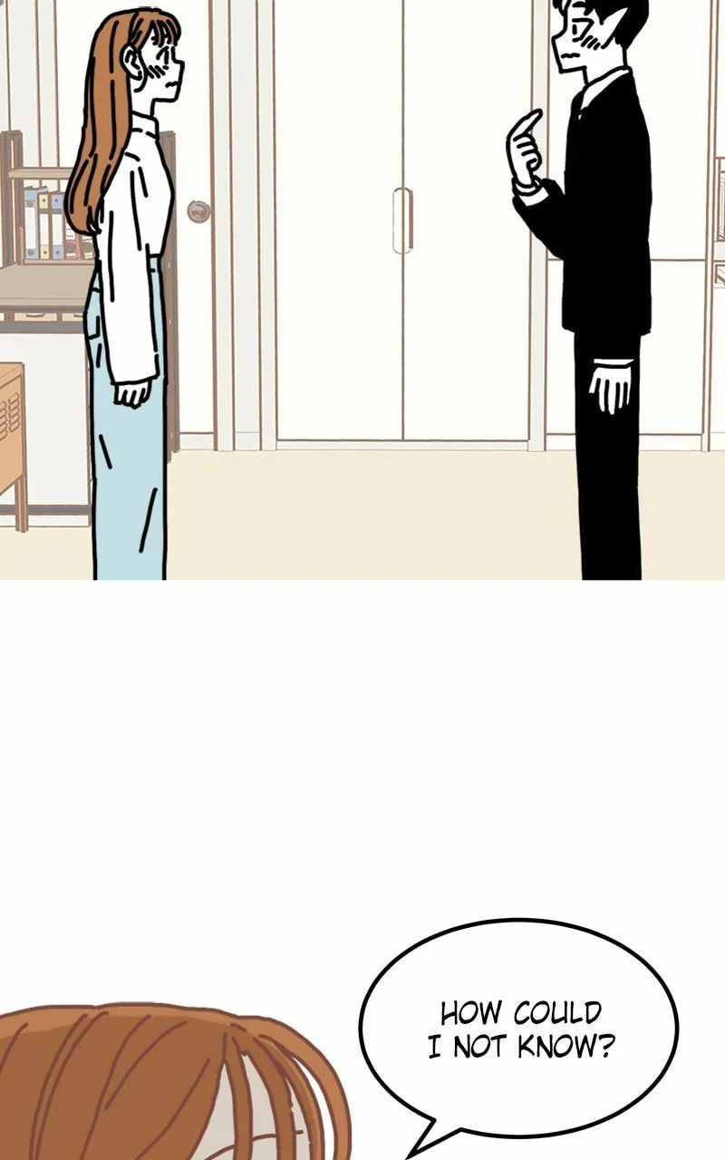 Read Hell of a Romance chapter 41 image 27 on Lezhin