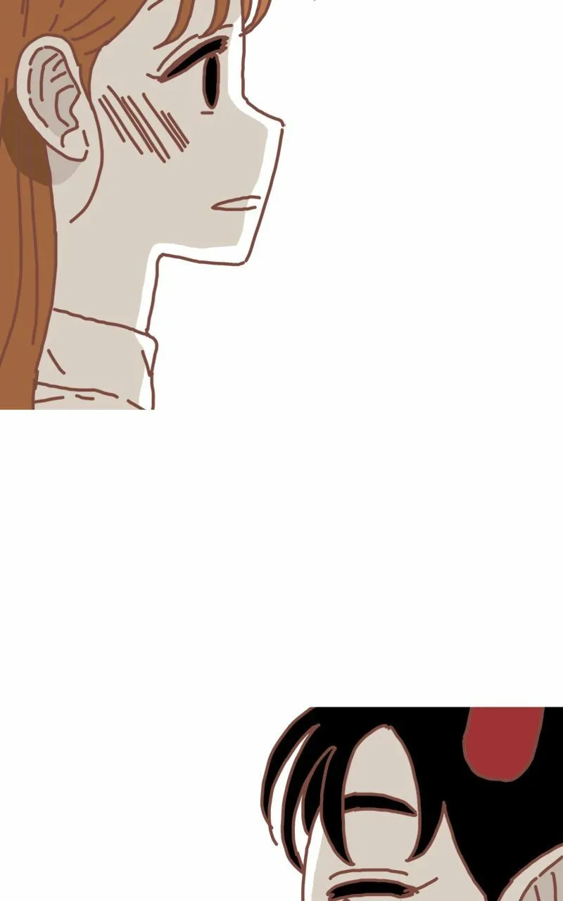 Read Hell of a Romance chapter 41 image 28 on Lezhin