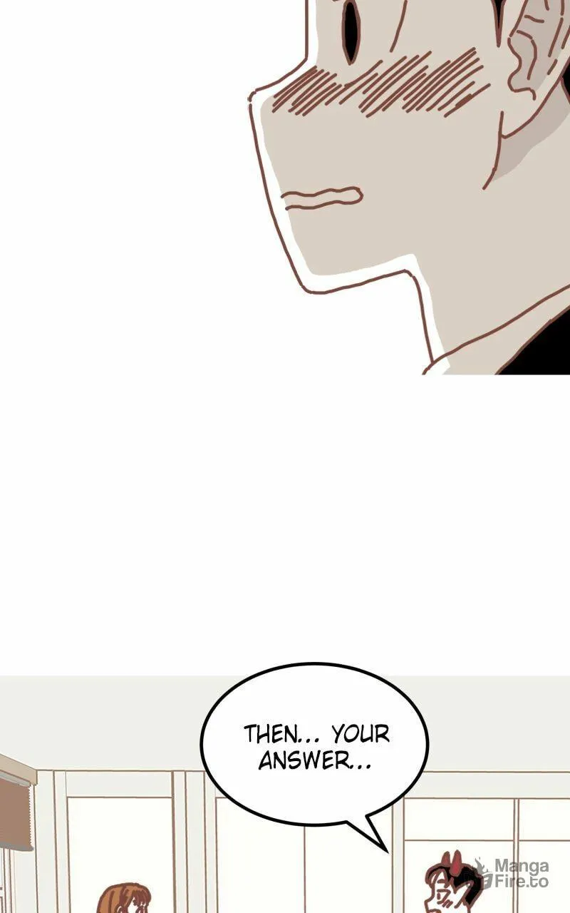 Read Hell of a Romance chapter 41 image 29 on Lezhin