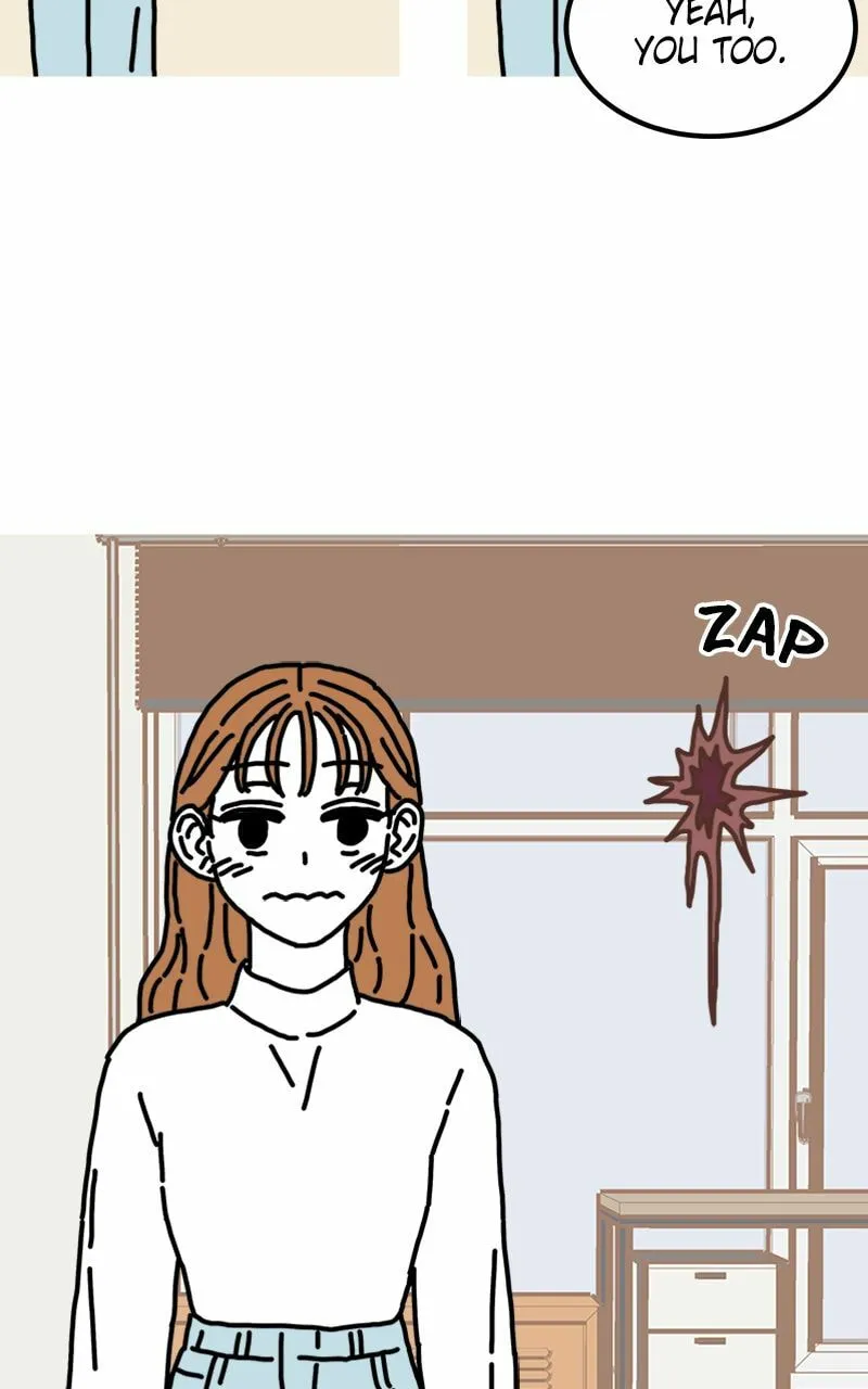 Read Hell of a Romance chapter 41 image 37 on Lezhin