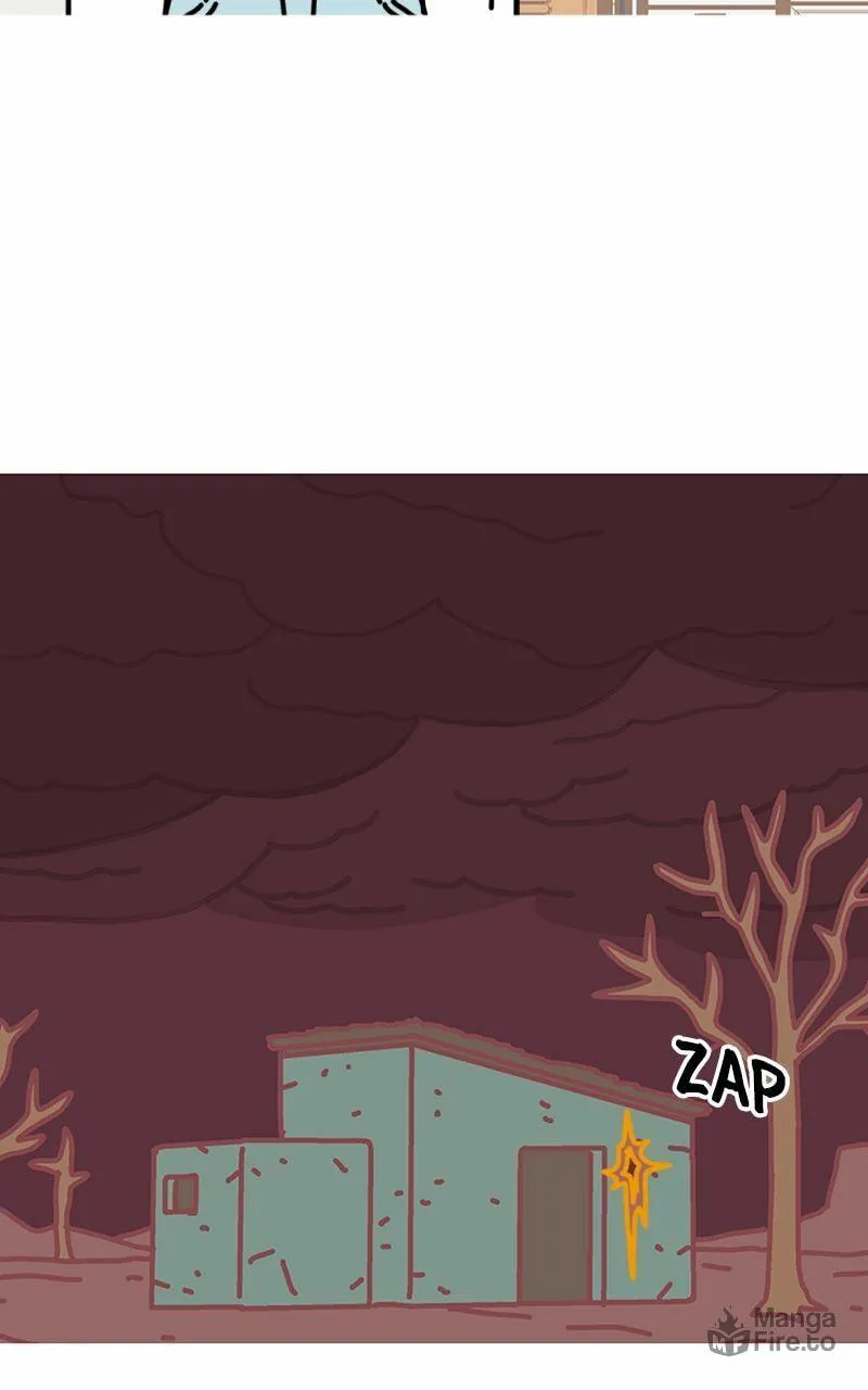 Read Hell of a Romance chapter 41 image 38 on Lezhin