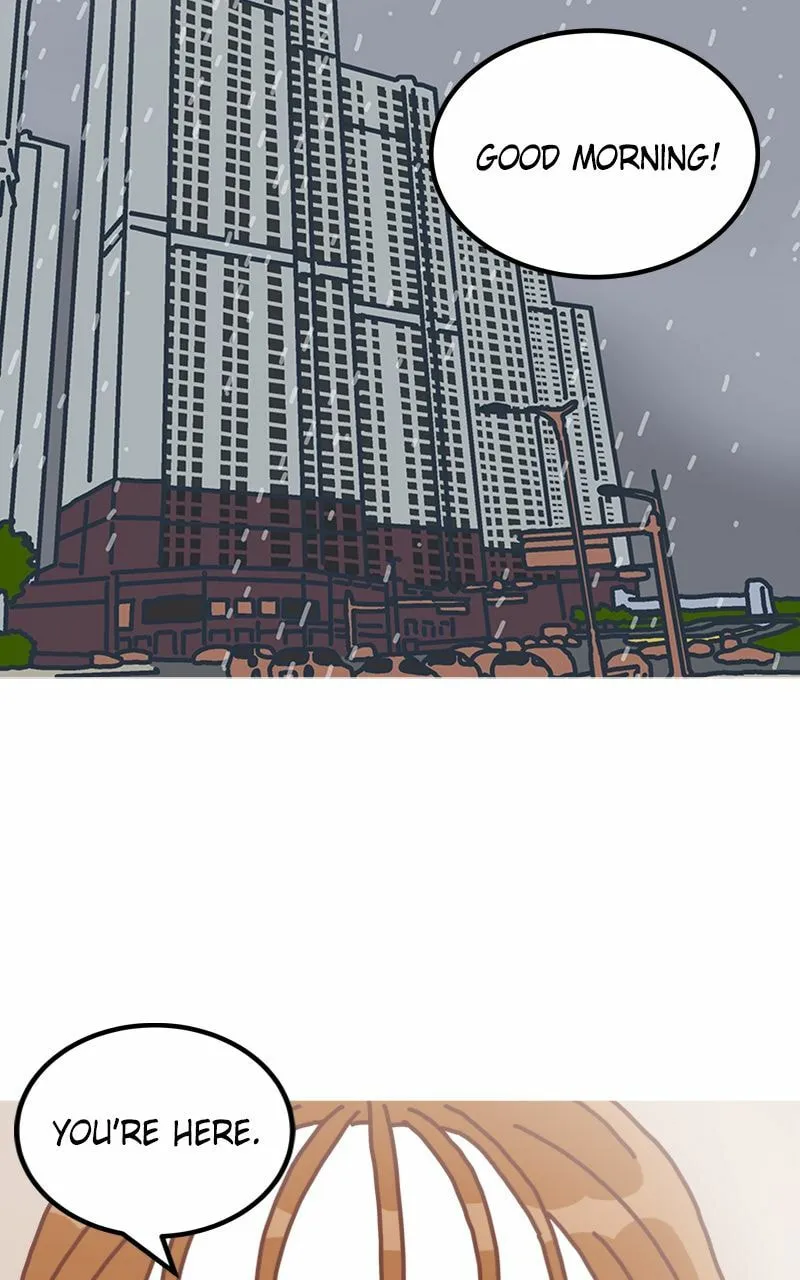 Read Hell of a Romance chapter 41 image 48 on Lezhin
