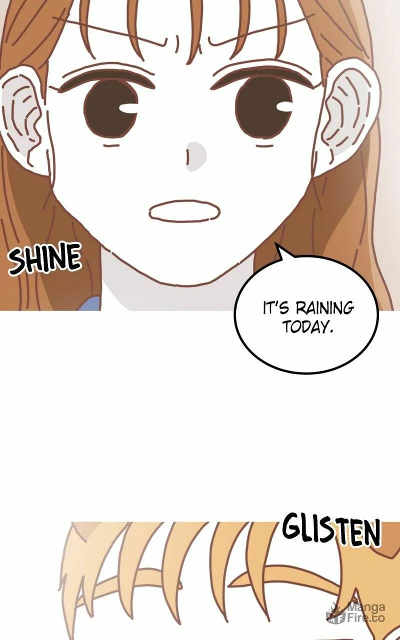 Read Hell of a Romance chapter 41 image 49 on Lezhin