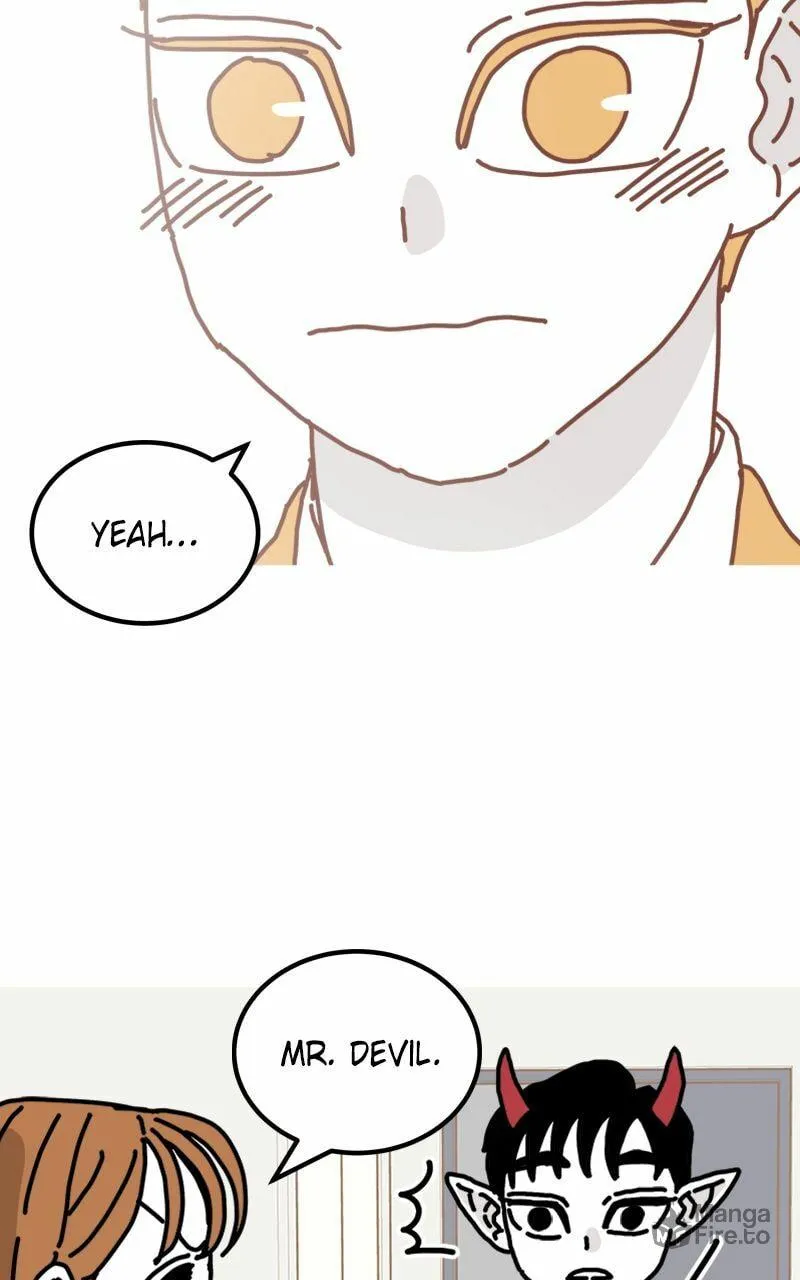 Read Hell of a Romance chapter 41 image 50 on Lezhin