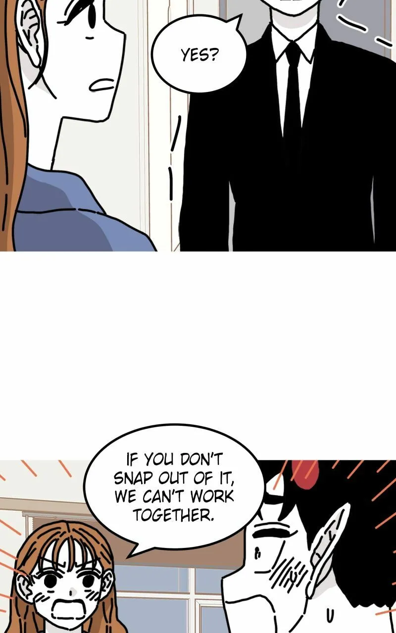Read Hell of a Romance chapter 41 image 51 on Lezhin