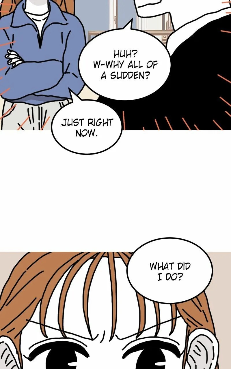 Read Hell of a Romance chapter 41 image 52 on Lezhin