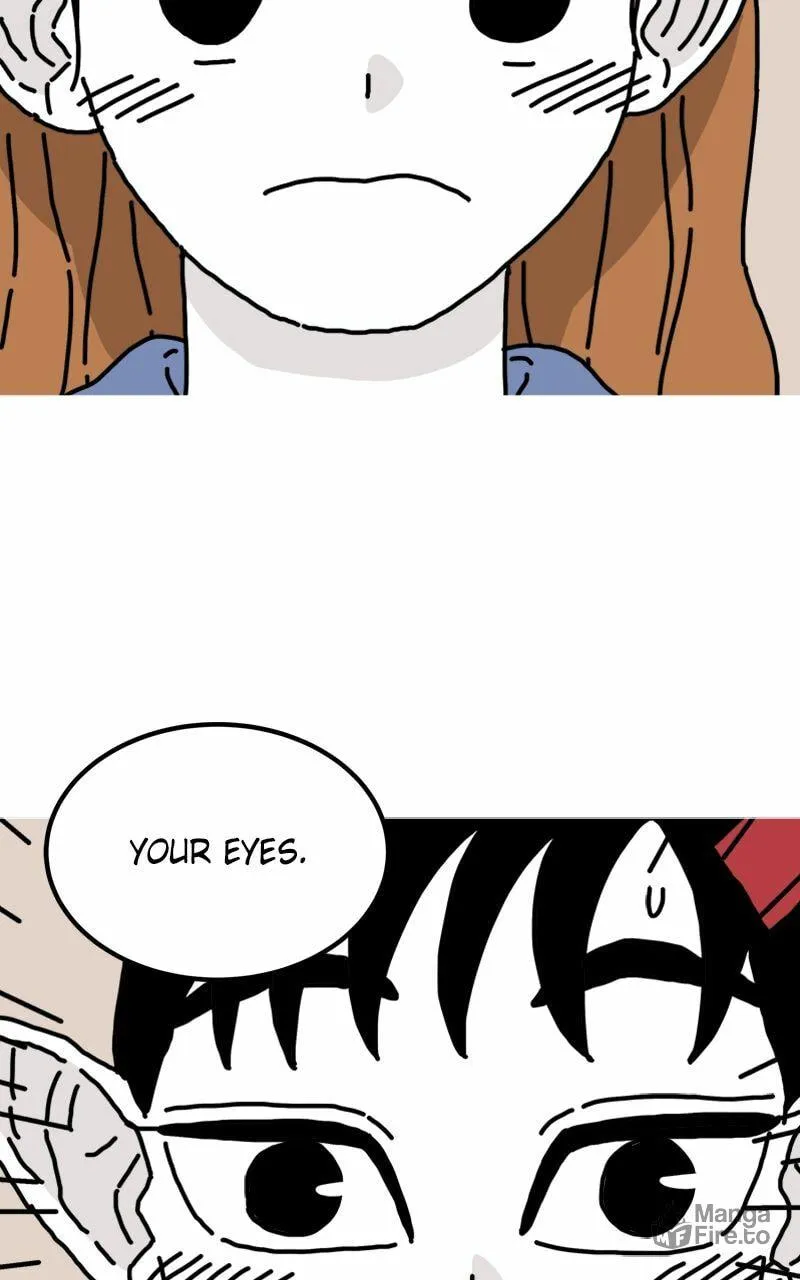 Read Hell of a Romance chapter 41 image 53 on Lezhin