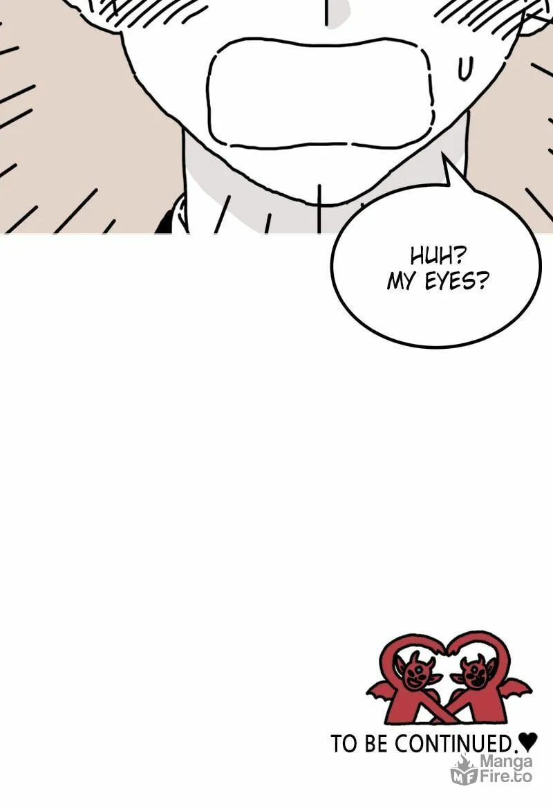 Read Hell of a Romance chapter 41 image 54 on Lezhin