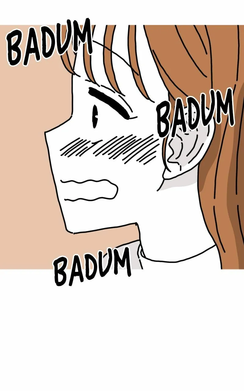 Read Hell of a Romance chapter 41 image 6 on Lezhin