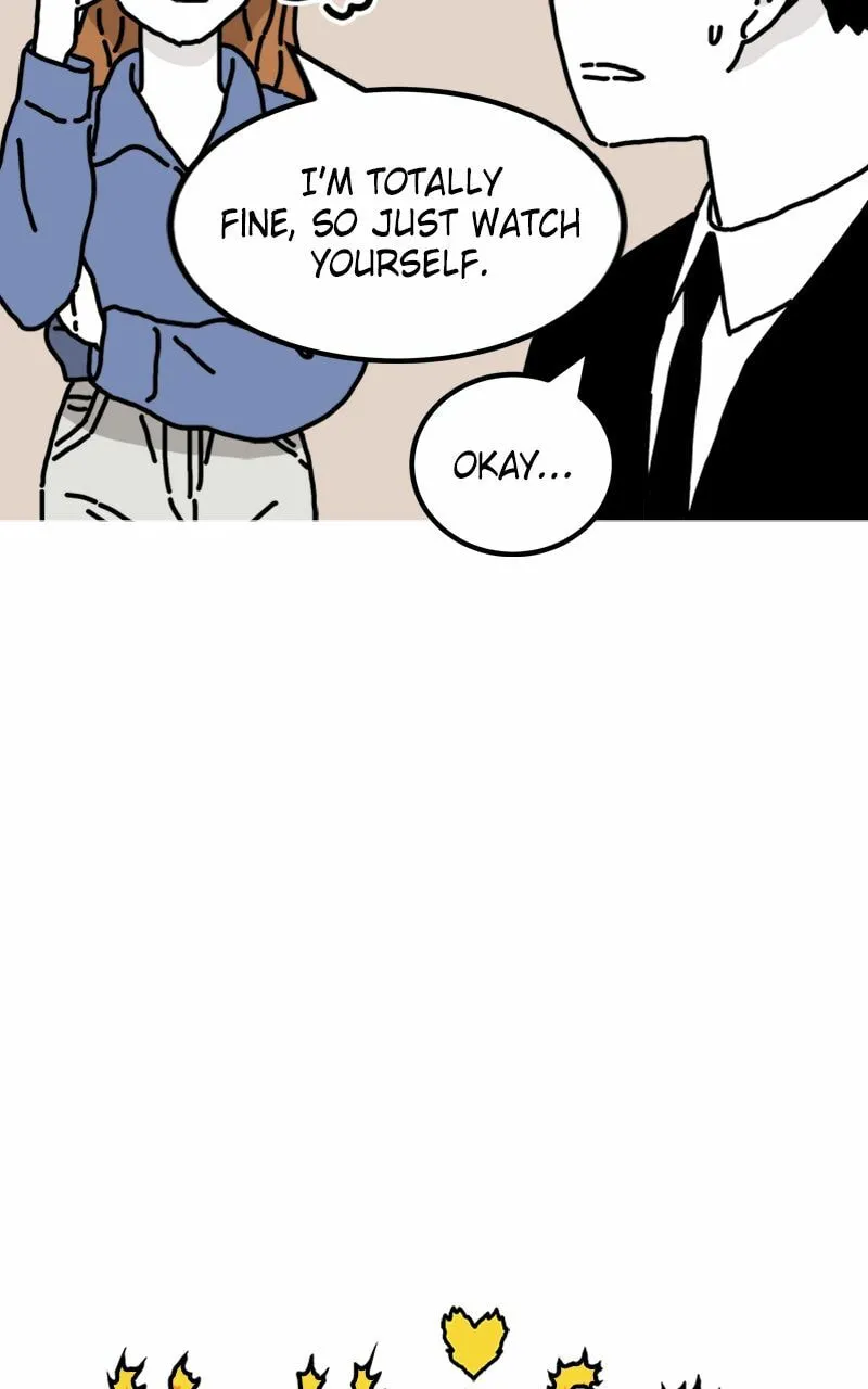 Read Hell of a Romance chapter 42 image 13 on Lezhin