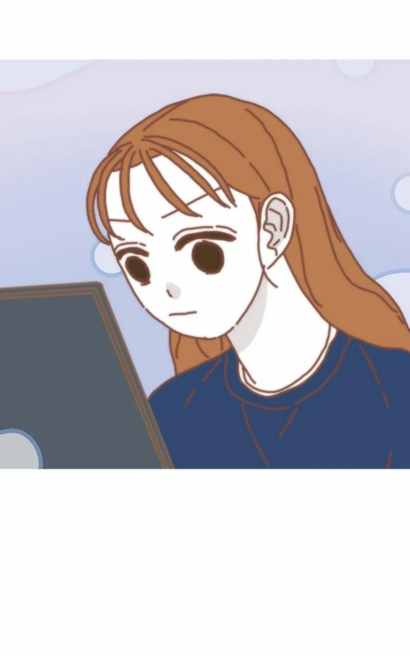 Read Hell of a Romance chapter 42 image 15 on Lezhin