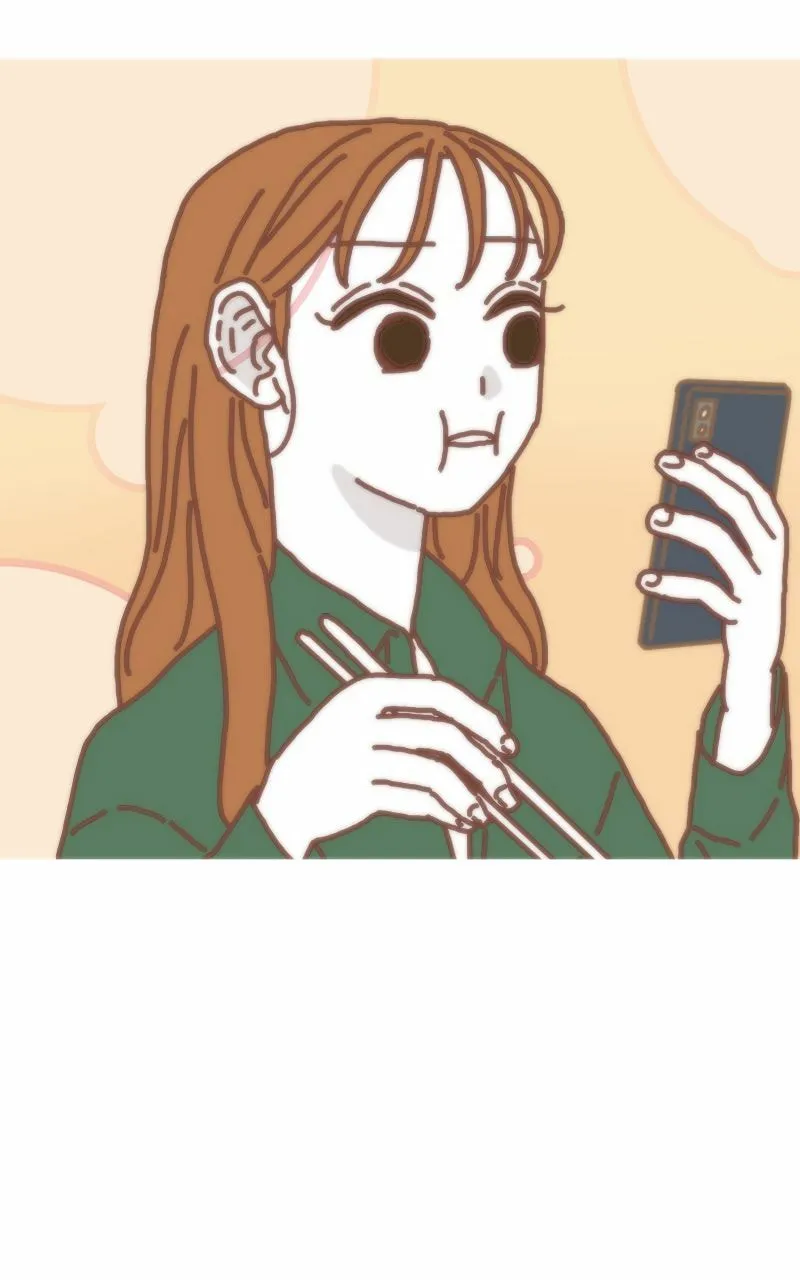 Read Hell of a Romance chapter 42 image 16 on Lezhin