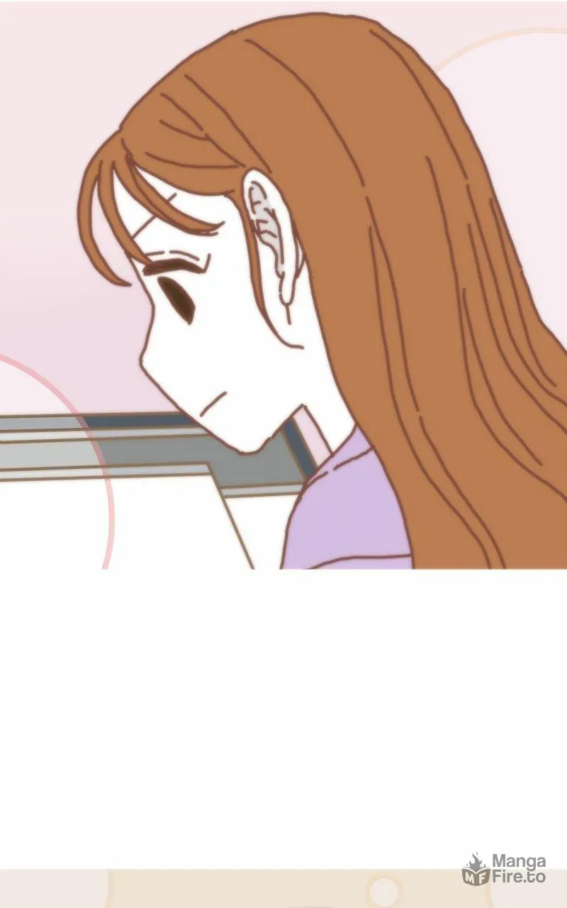 Read Hell of a Romance chapter 42 image 17 on Lezhin