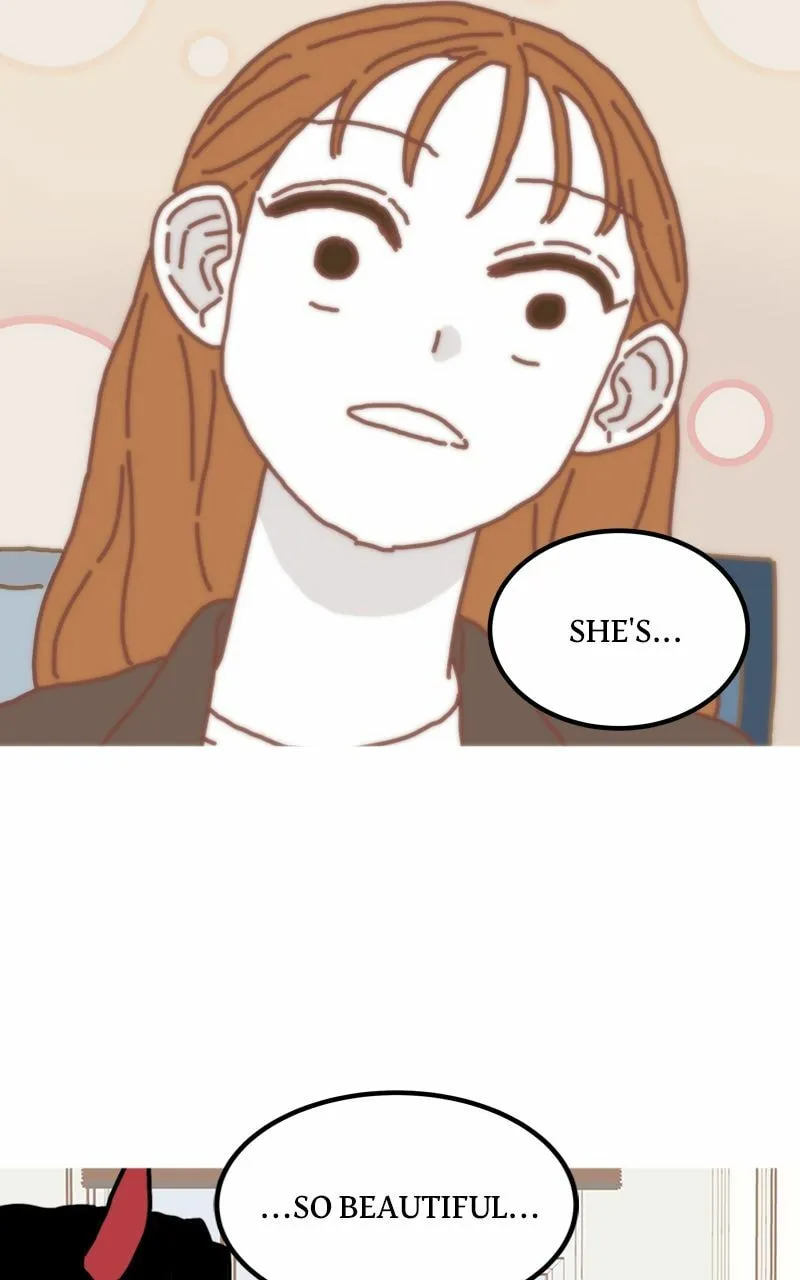 Read Hell of a Romance chapter 42 image 18 on Lezhin
